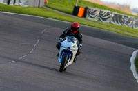 Oulton-Park-20th-March-2020;PJ-Motorsport-Photography-2020;anglesey;brands-hatch;cadwell-park;croft;donington-park;enduro-digital-images;event-digital-images;eventdigitalimages;mallory;no-limits;oulton-park;peter-wileman-photography;racing-digital-images;silverstone;snetterton;trackday-digital-images;trackday-photos;vmcc-banbury-run;welsh-2-day-enduro